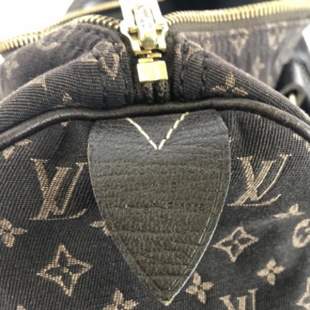 SOLD! HP! 🌟 PRICE DROP! 🌟 Louis Vuitton Speedy 30 - Picture 11 of 12